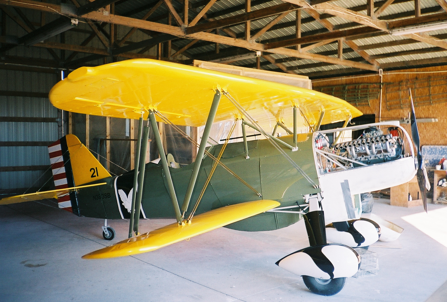 2641900-R1-010-3A.jpg
