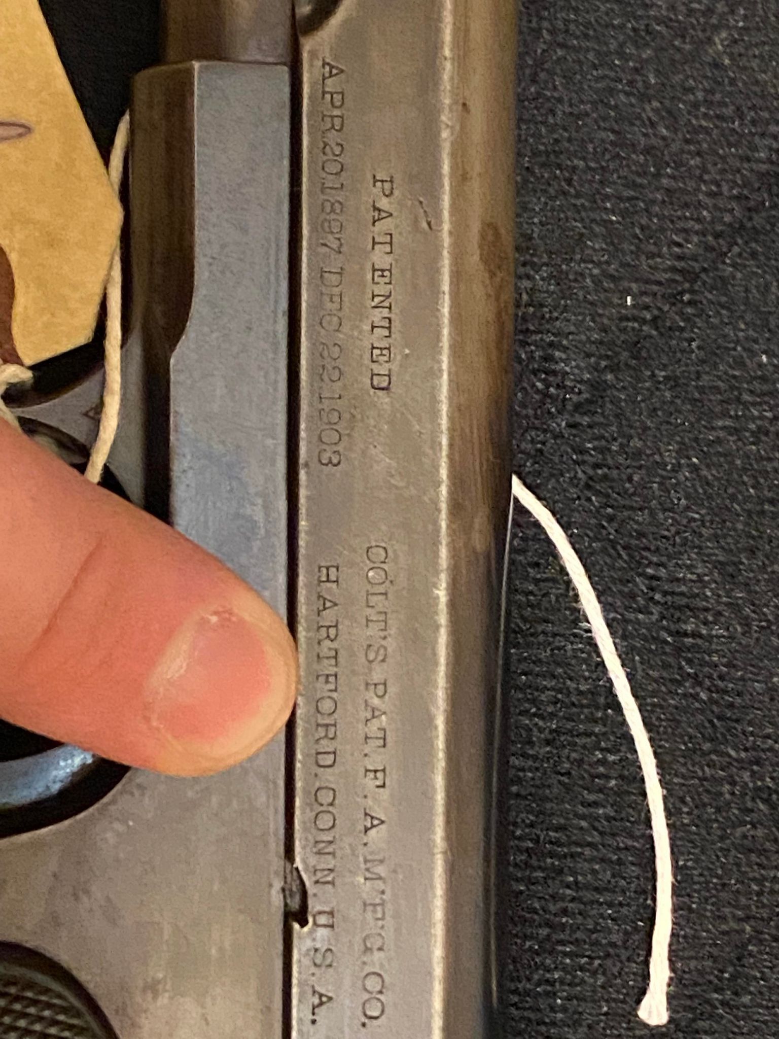 264469702_337719037766577_8998158066855428449_n.jpg