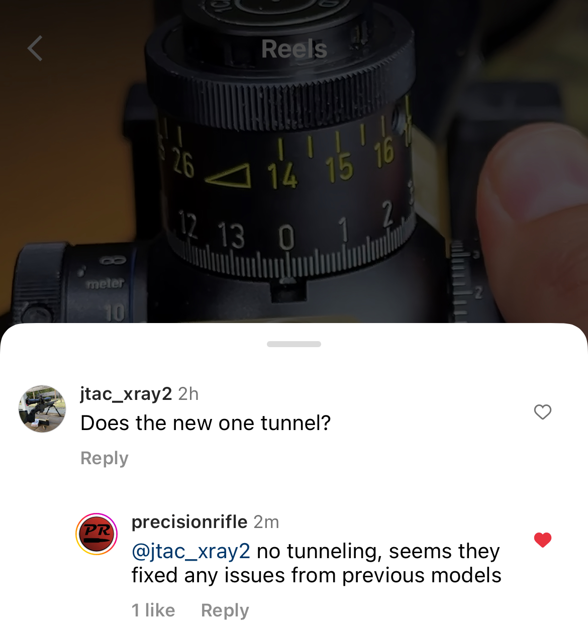 265E4998-C0E5-4D61-82B4-DBEAEE08686C.jpeg