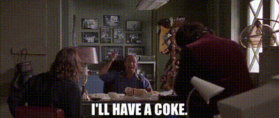 266ed3d7-e528-4a8d-9820-ec7e995e444d_text.gif