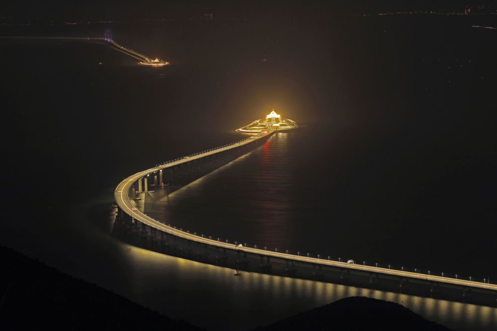 267473333_TheHongKong-Zhuhai-MacauBridge.jpg.ae9a285ae4f3a5b2b6ddcda3adc4ca06.jpg