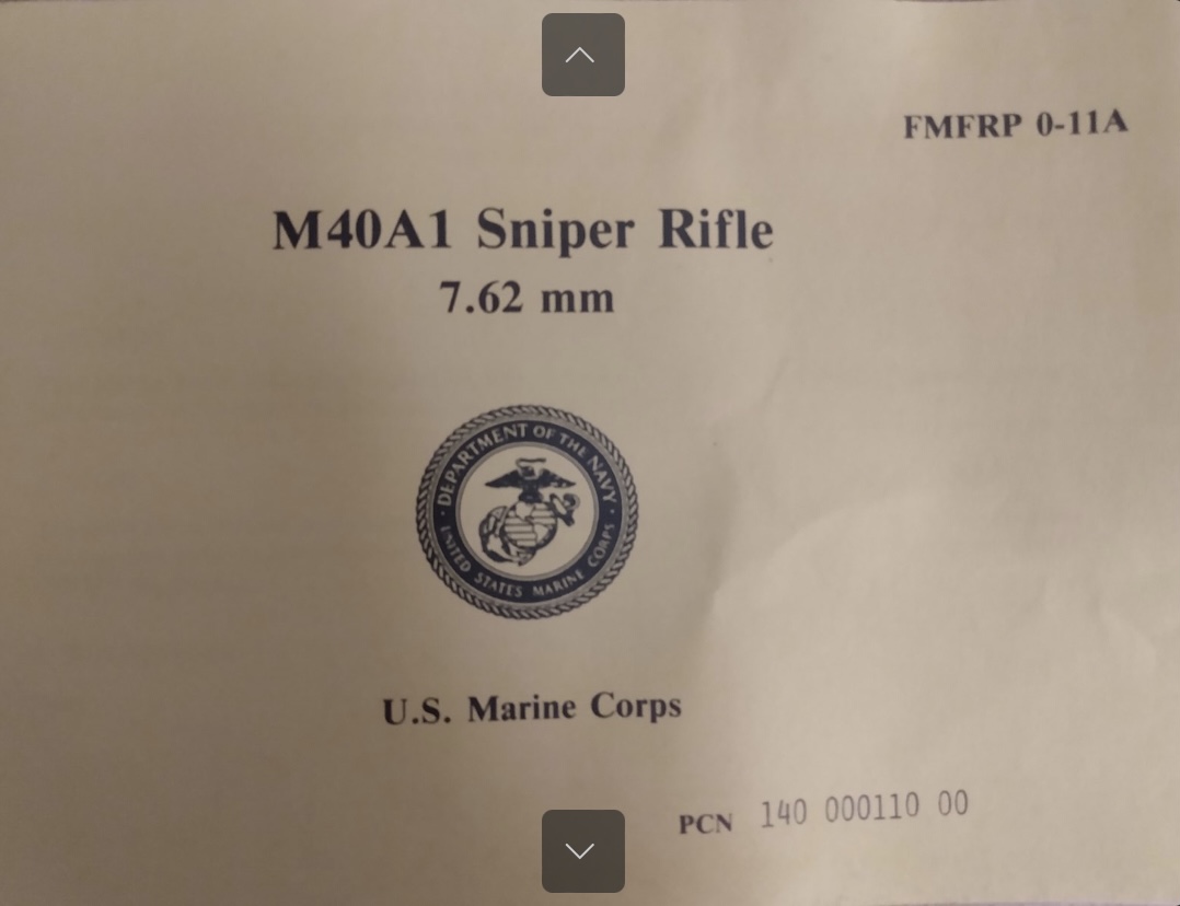 267832C1-0E27-4991-B371-DCE4183B7A2C.jpeg