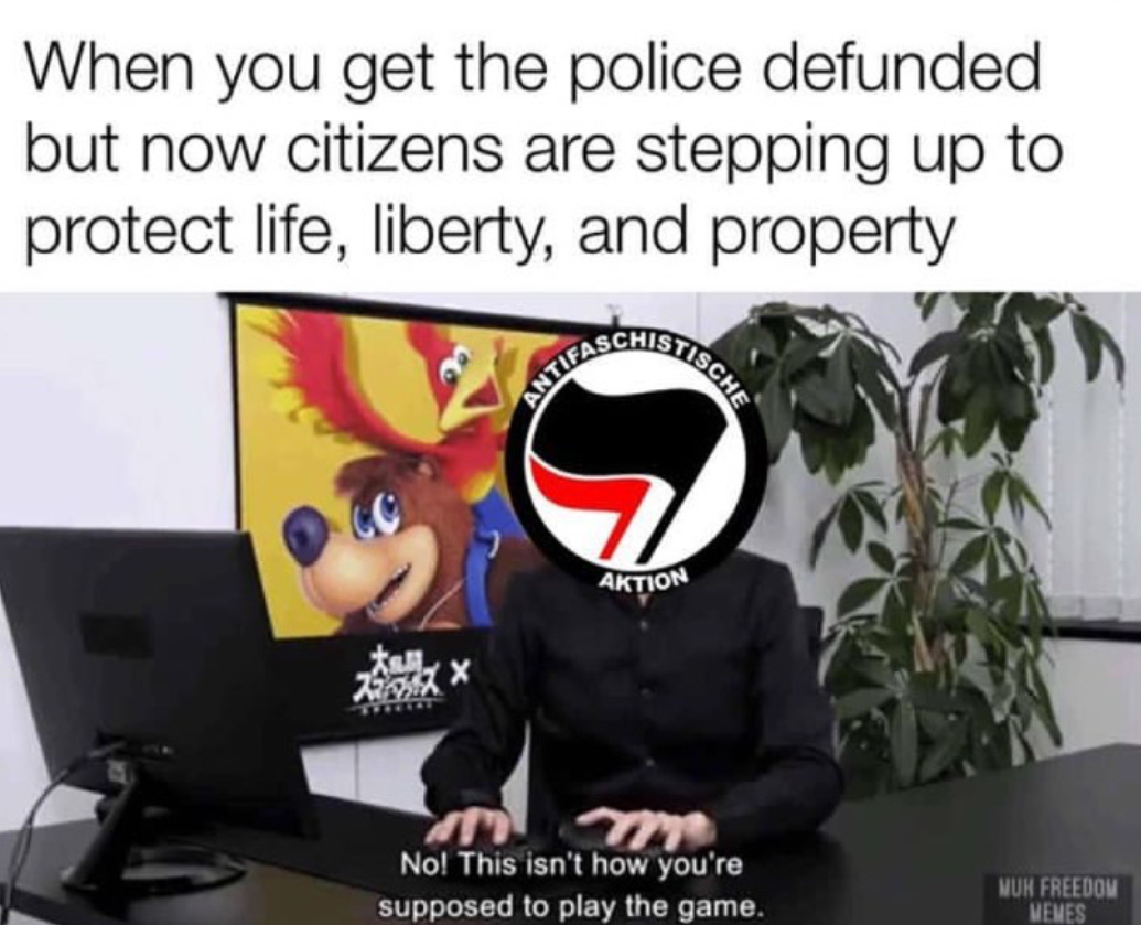 2678DC33-B39B-4D7C-9EC4-DB19B2EA98E6.jpeg