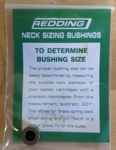 268 Bushing.jpg