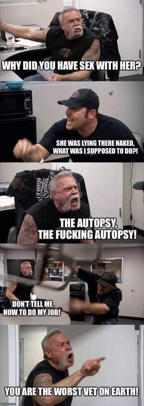 26849.jpeg