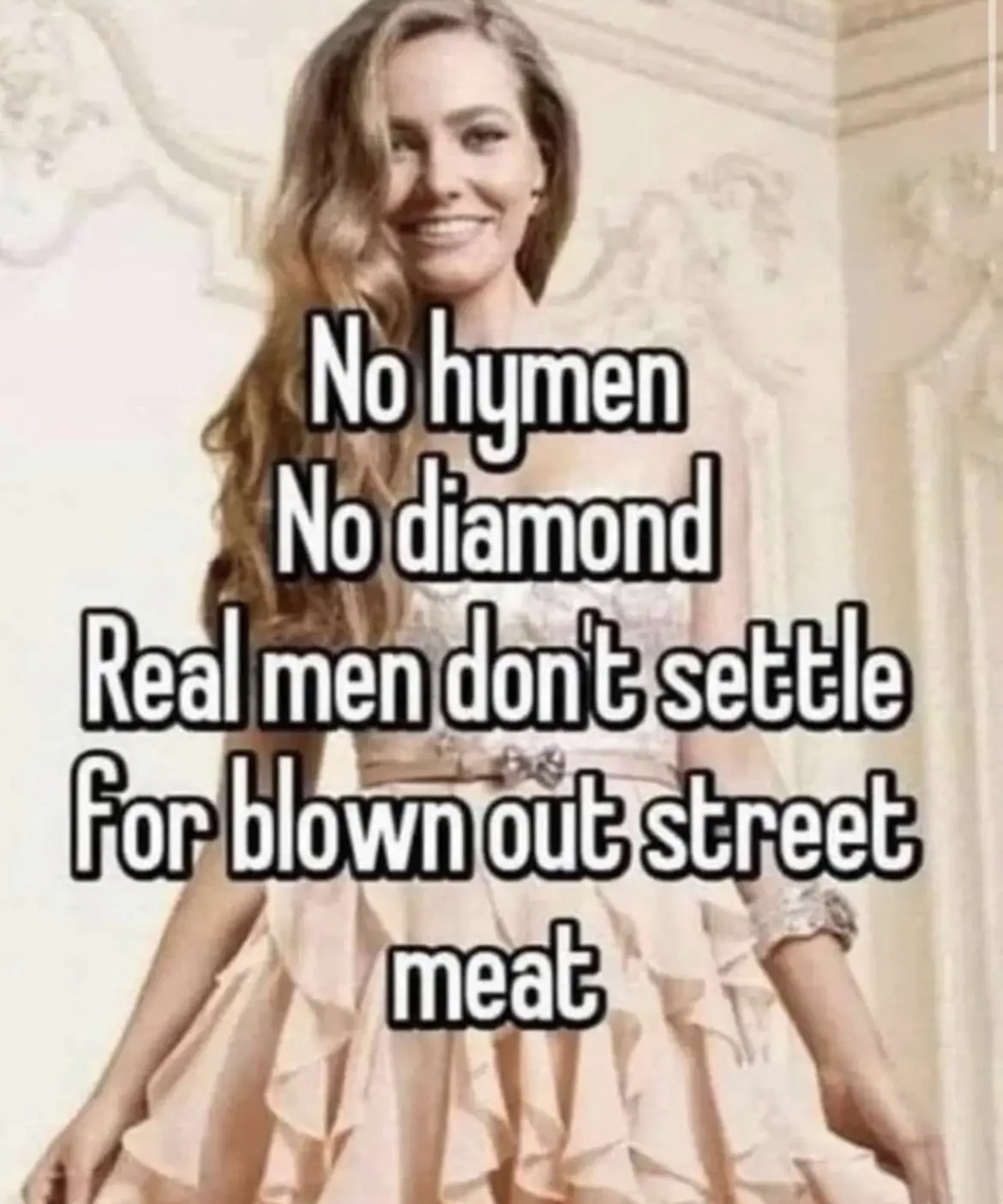 268A78DB-96B7-4847-B69B-9DE57F9E141A.jpeg