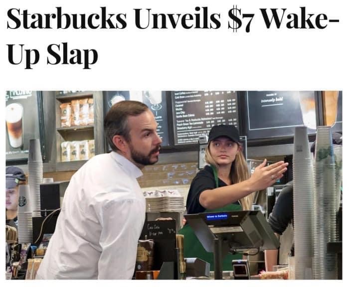 268F2884-7B20-4E93-AE4A-6463FB44FCFF.jpeg