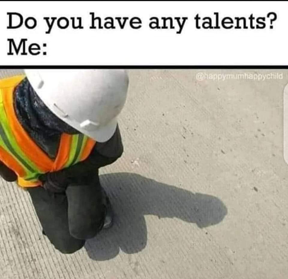 269308441_4496309010488901_5716523350451561534_n.jpg