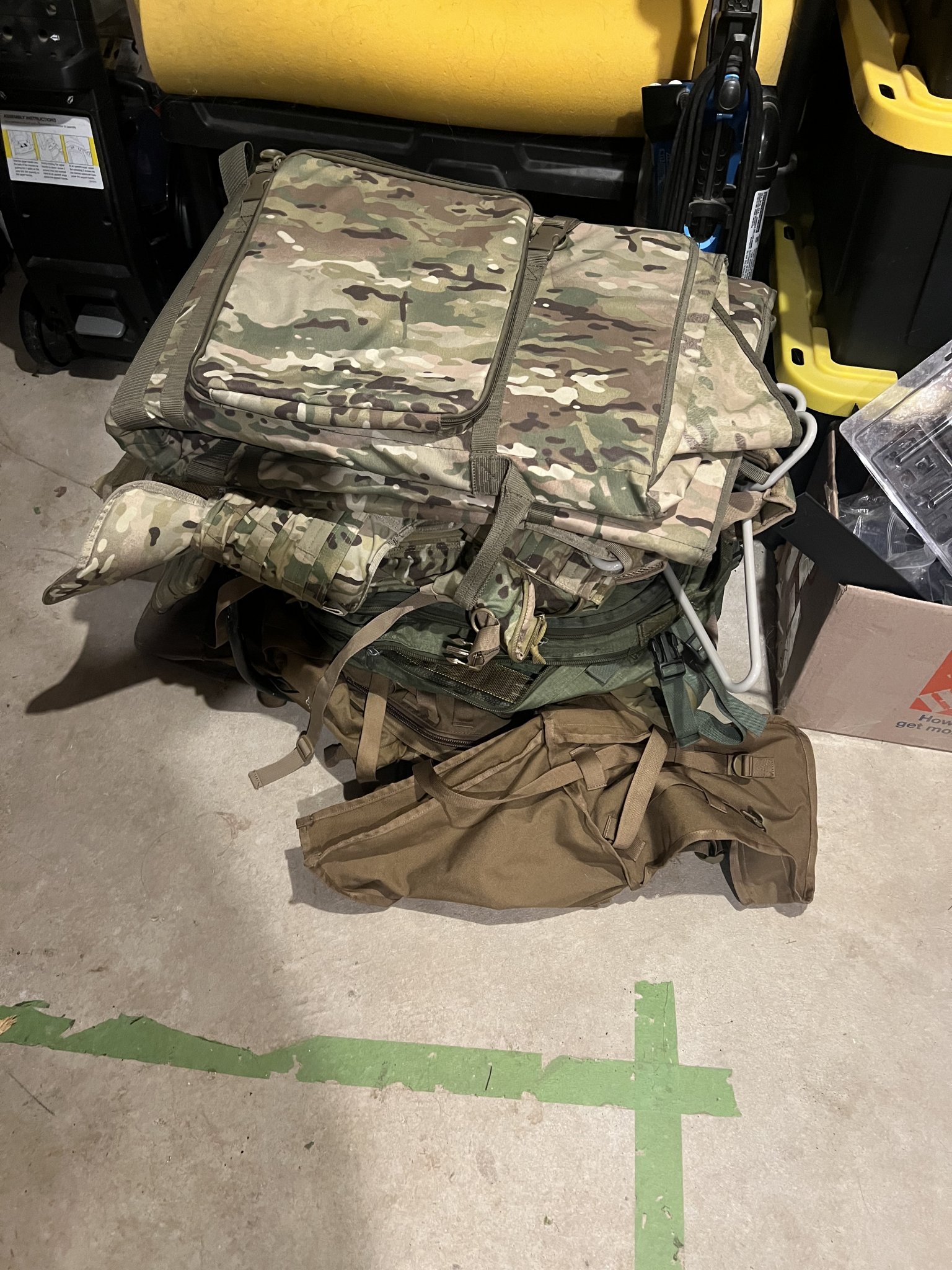 26938017-45FF-44D7-9909-4D9D583654D3.jpeg