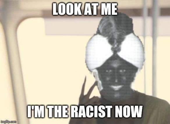 2694CE6C-E73B-4D8F-986D-6C343FA52AA2.jpeg