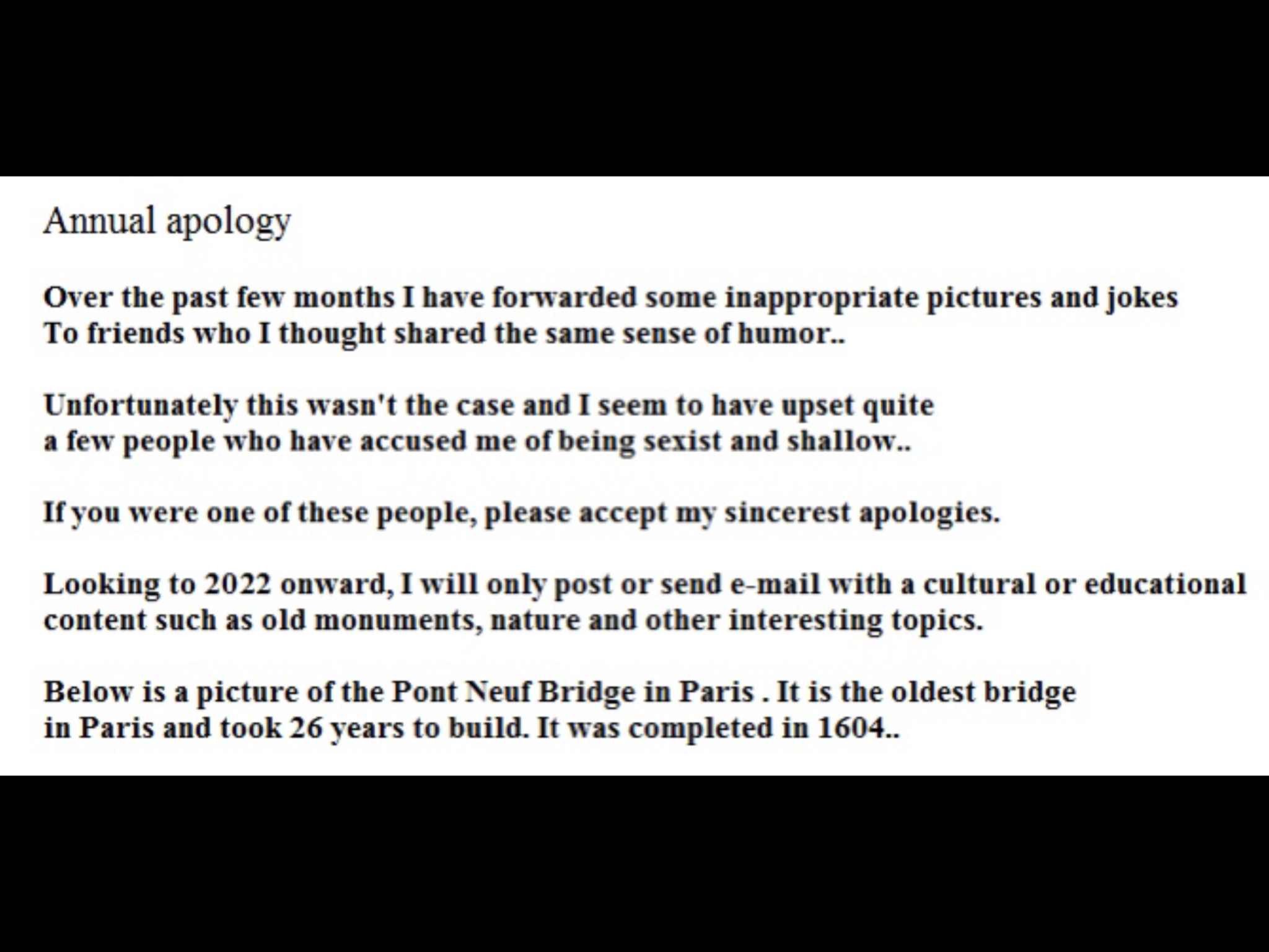 269F93D1-4BB1-4625-98E3-CC16DA68E72B.png