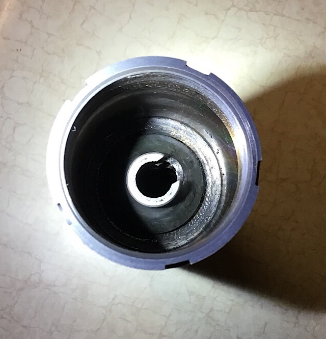 26A310AB-C697-4AAC-B407-2E9CB3E40DBC.jpeg