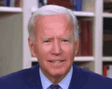 26A68883-B978-4E7E-896C-12A90EB86C26.gif