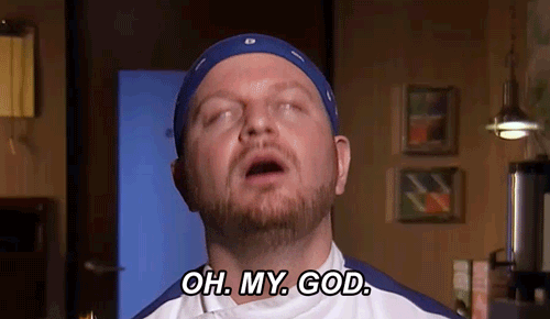26A80A7C-4E40-40D5-ACCA-50E2B1411F3D.gif