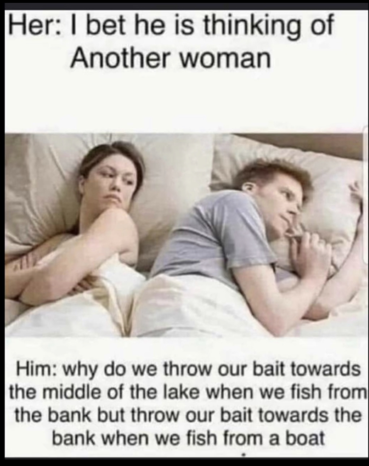 26AE98EF-F639-441E-9C71-5B7E30B2EF31.jpeg