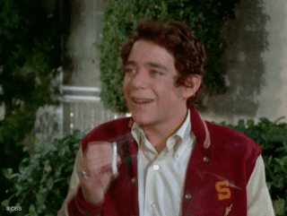 26BD06FA-22E2-4F0F-B562-50766D3AD21F.gif
