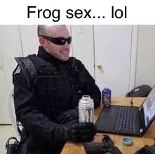 26BE29F9-A2F1-4E29-AE06-C87965F1C59C.jpeg
