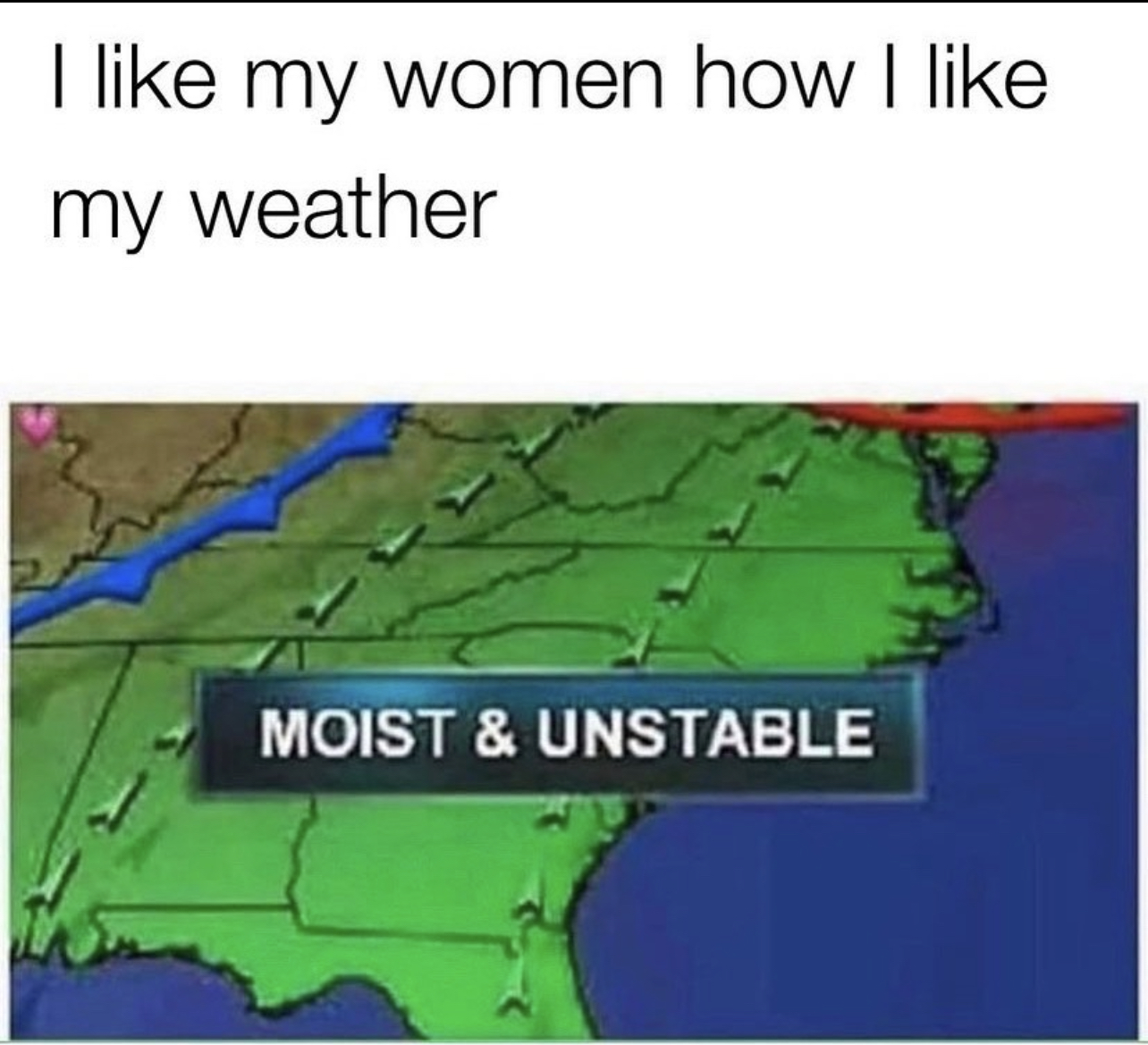 26C061D5-9DCF-489F-A110-00562ACFB2F8.jpeg
