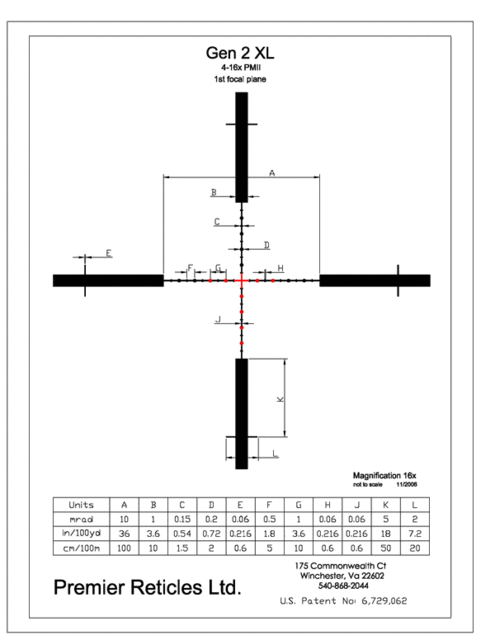 26EDCB94-6453-4A37-8235-47ECB013B6E2.gif