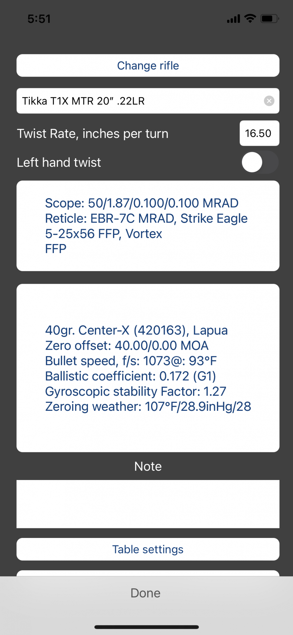 26EE36A1-D6EA-4C70-94A1-CA1290EA1AB6.png