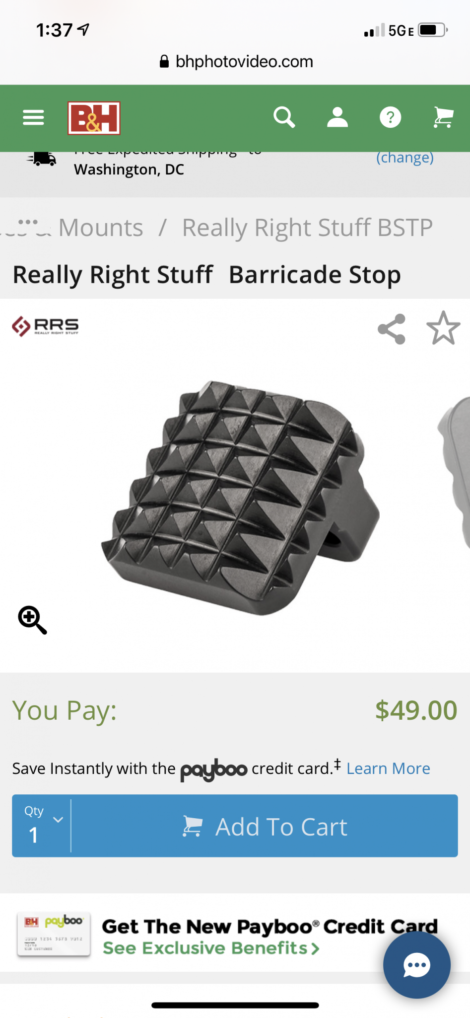 26F4F7DB-F4B9-40EE-9628-7A1F3C9DDDA2.png