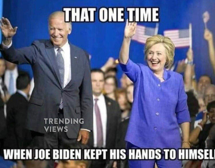 27-democrat-memes-that-had-me-lmfao_5ca660861dd95.jpg
