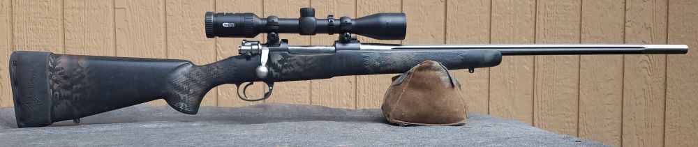 270 1938 Turkish Mauser 20220201_084525.jpg