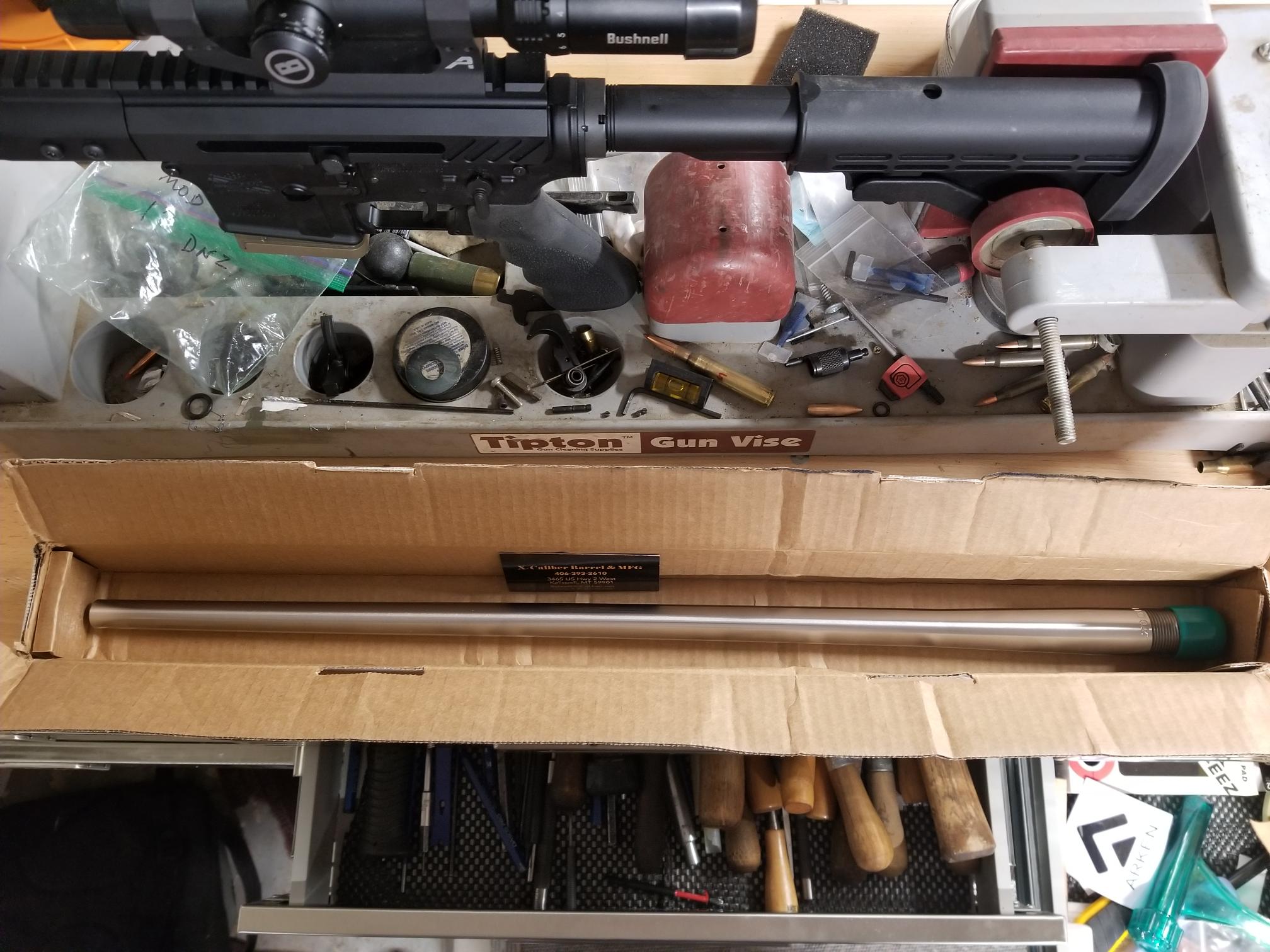 270 Barrel.jpg