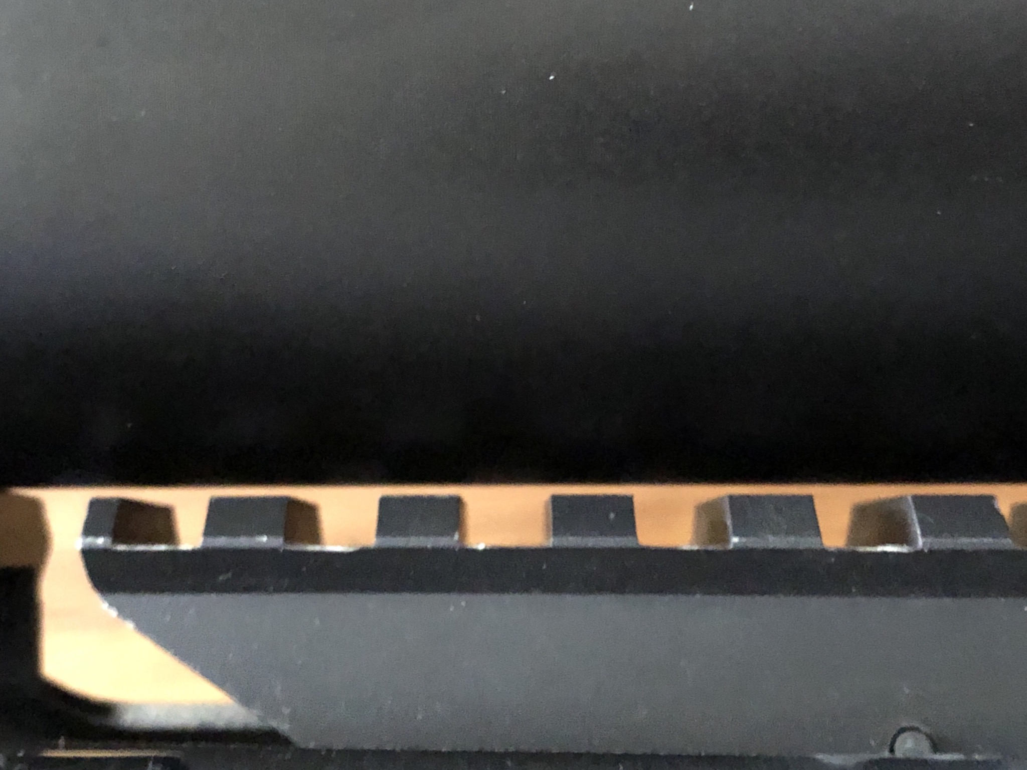 27066167-BD2F-4F39-B558-33A8549D38D5.jpeg