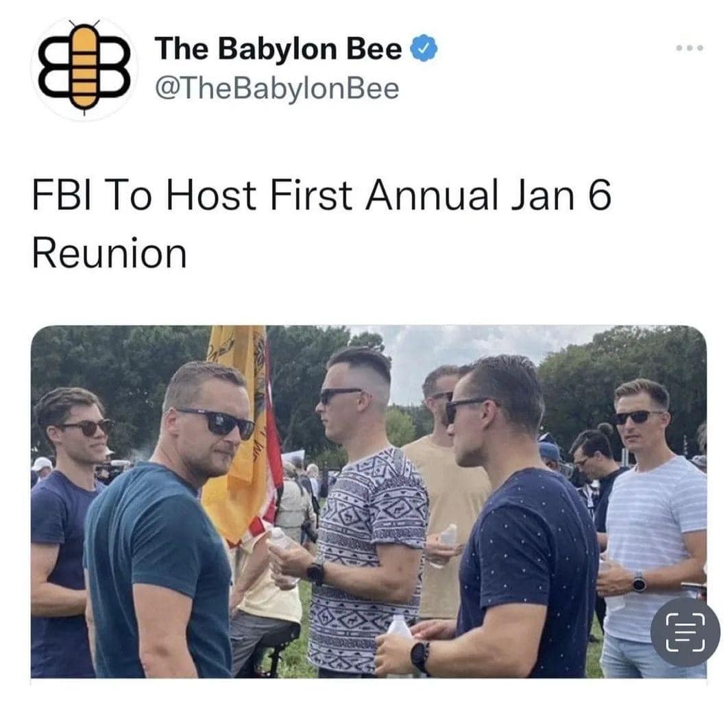 271463528_450145043450993_3675731743139009735_n.jpg