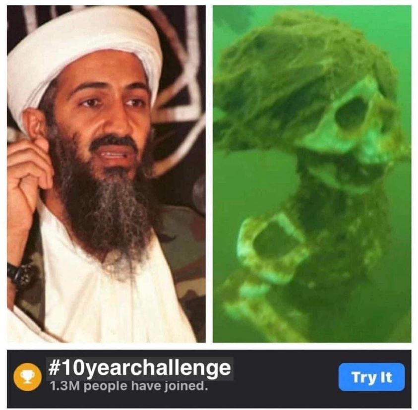 271604413_890391764987506_6807918216308181110_n.jpg