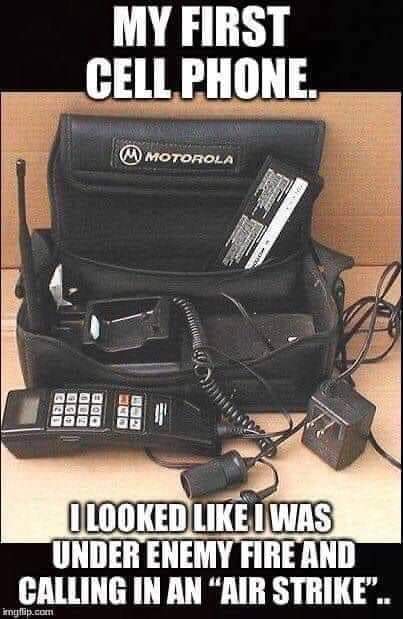 271976401_10226710330204638_6277408475520772602_n.jpg