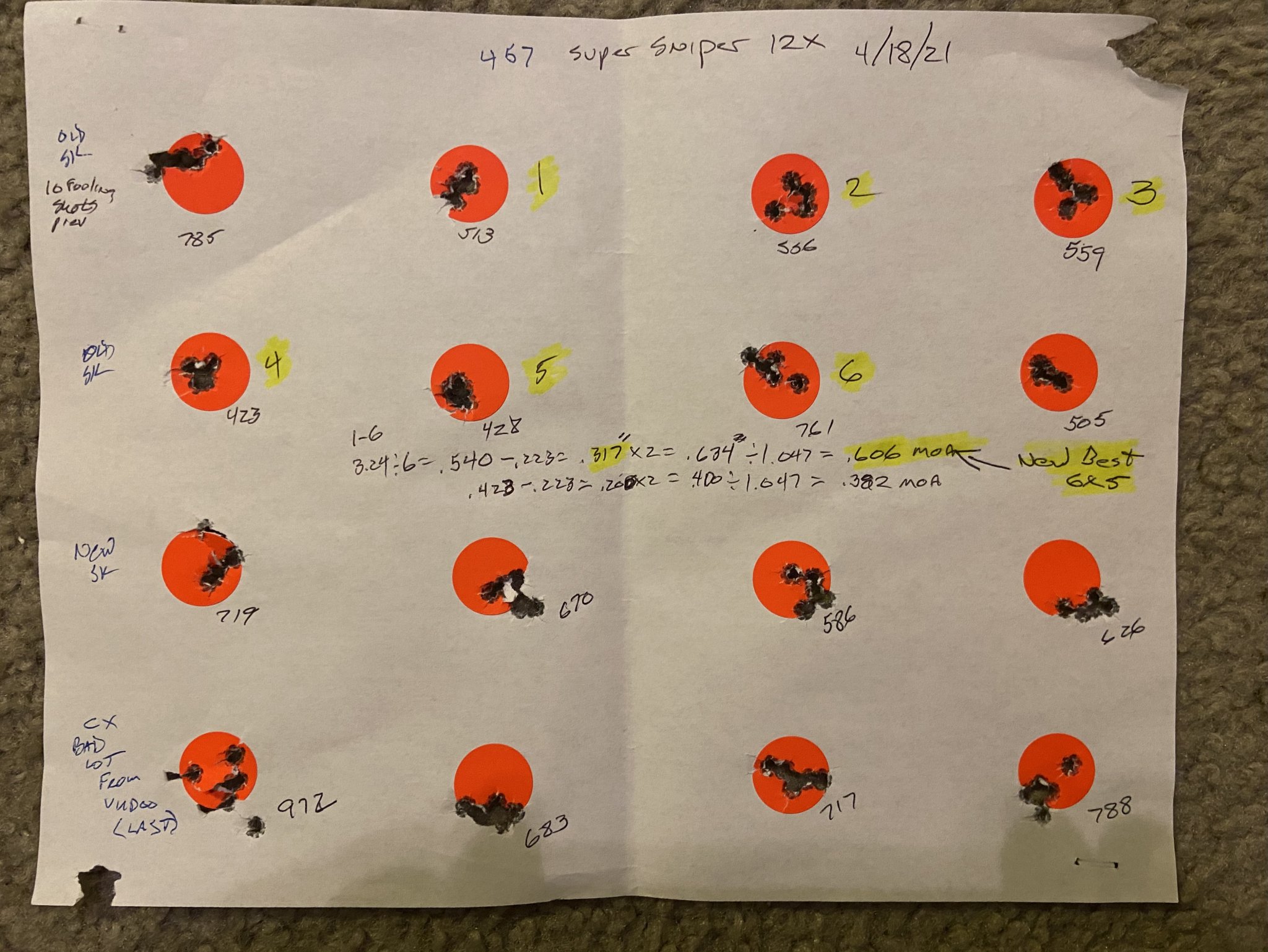 27276FBF-9E74-4DCA-9D50-01E9EAABC3DF.jpeg