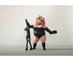27293c9d6a7b0e14a6fbb9fc8d2753eb--too-funny-funny-shit.jpg