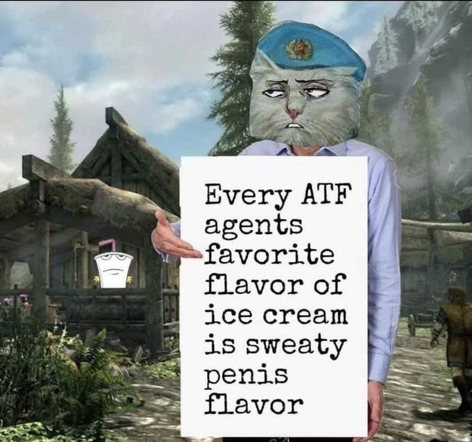 273161-1667828116201.jpeg.jpg