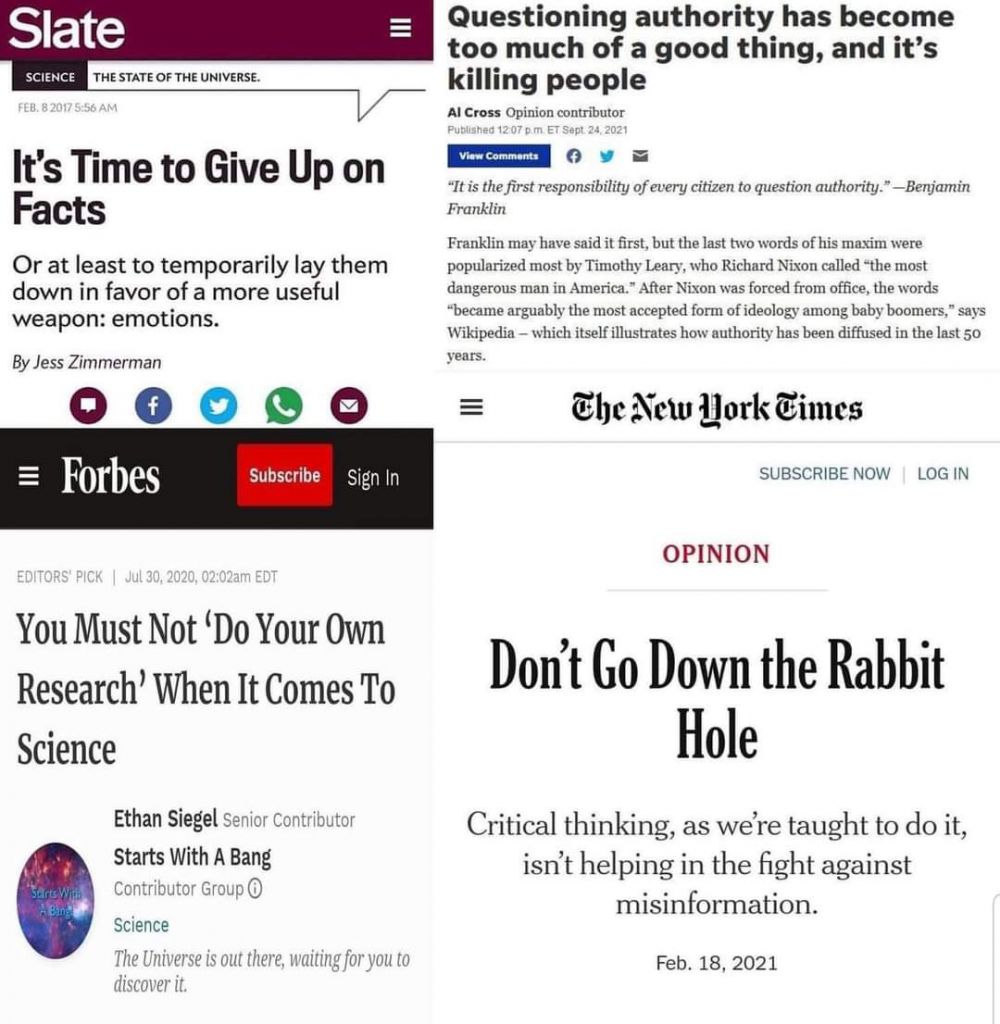 27341E27-5ADB-452D-AF0B-11B1C1F1E3C6.jpeg
