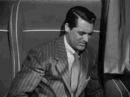 273628FB-8C70-4348-9262-A3A293213945.gif