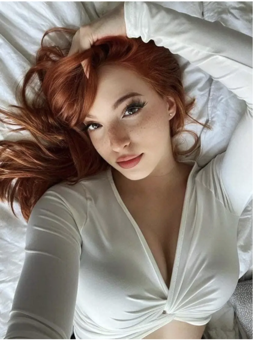 273E6D35-A123-4B70-924F-AE7CA8A50ECF.jpeg