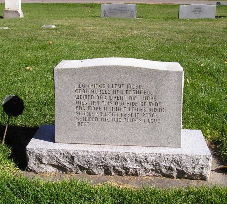 2745741.jpg
