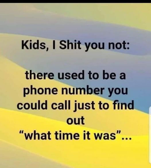 274933707_4984879501581630_7353081811073450898_n.jpg