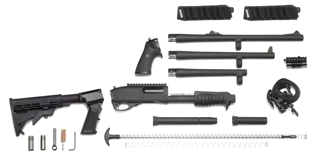 27500-kit.jpg