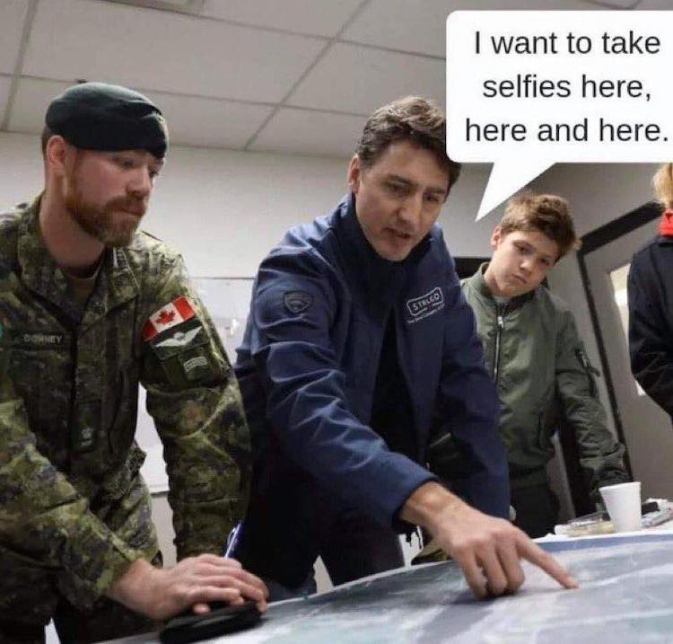 27525910.jpg