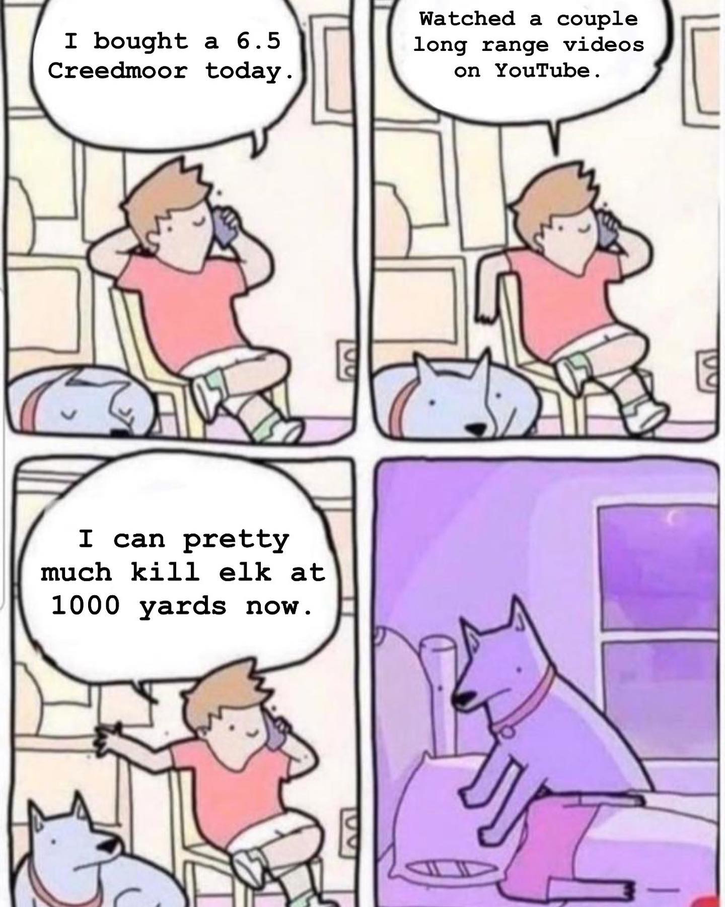 275489379_2177216769096321_1639921382644854280_n.jpg