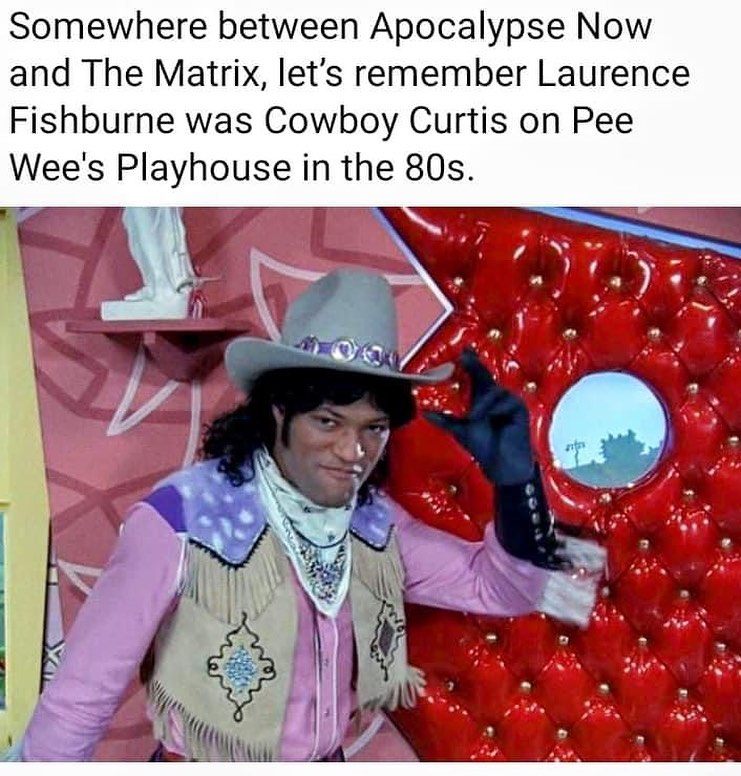 276201369_10220412930699096_5415327615642991676_n.jpeg