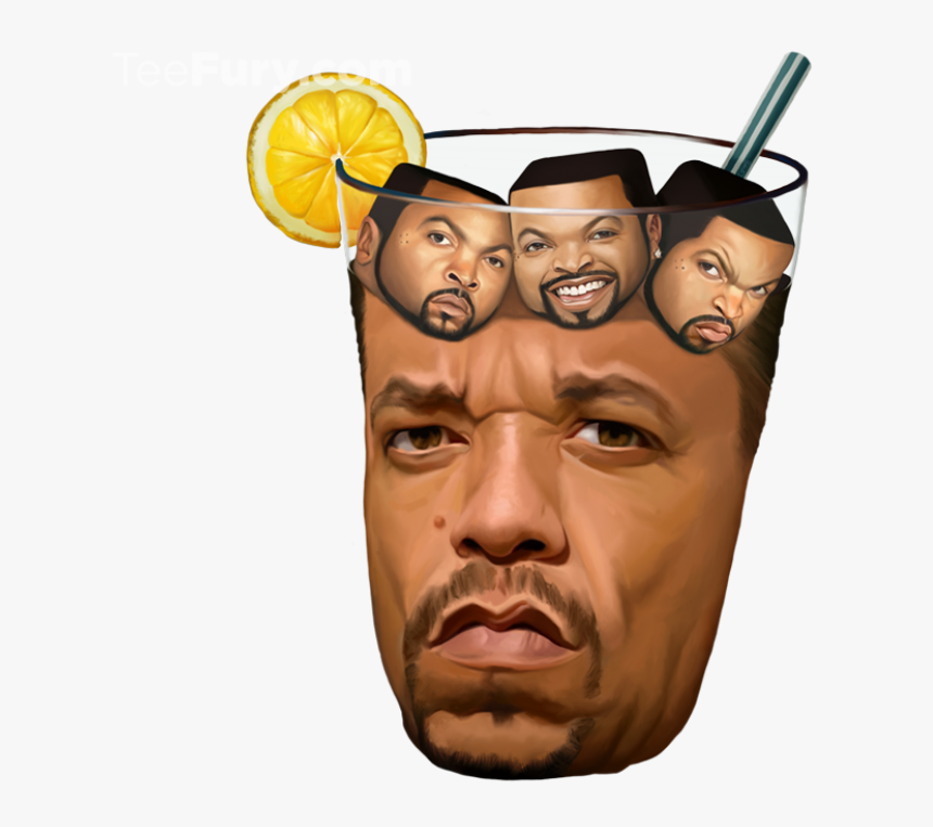 277-2779111_ice-cube-ice-t-hd-png-download.png