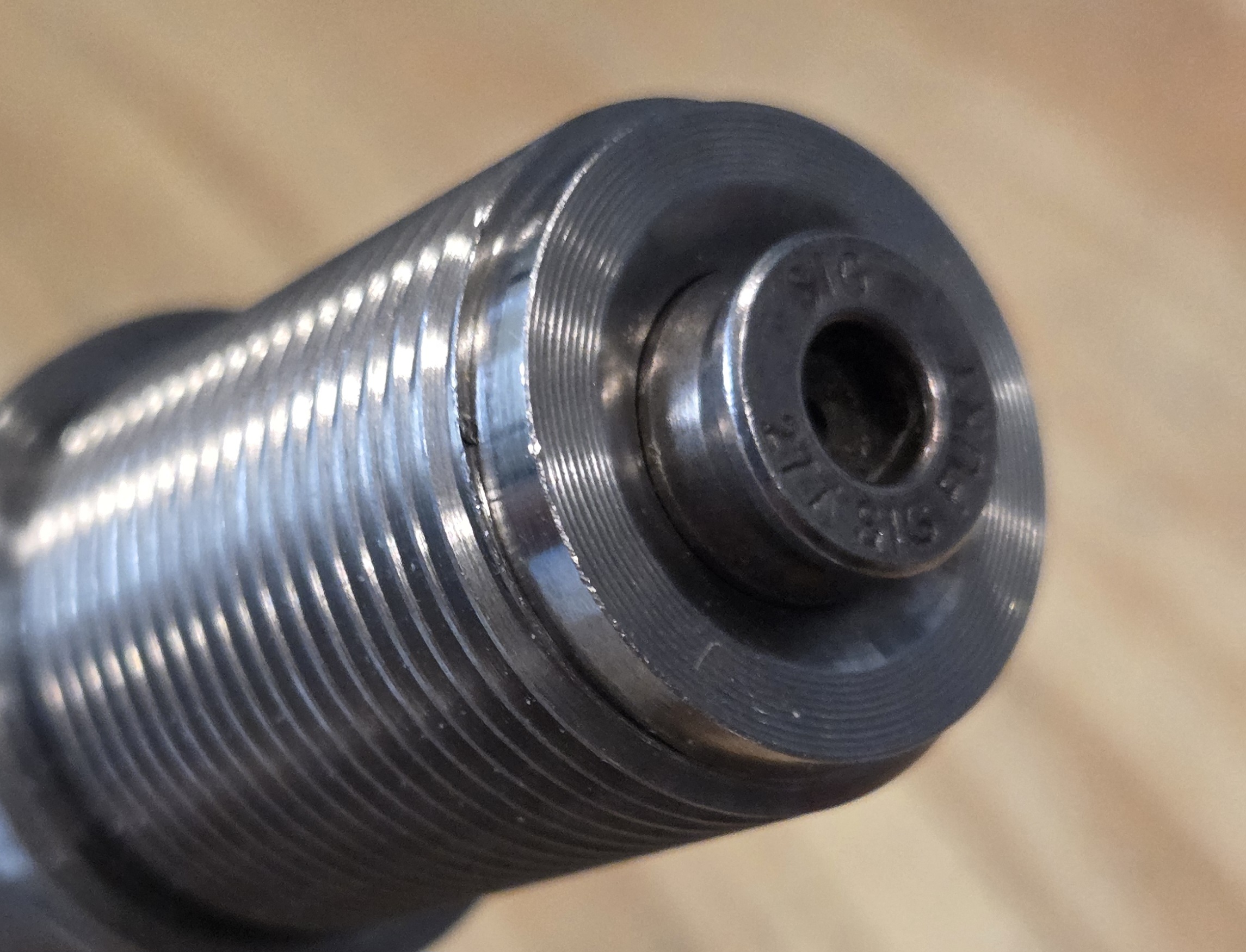 277 case head in .308 barrel.jpg