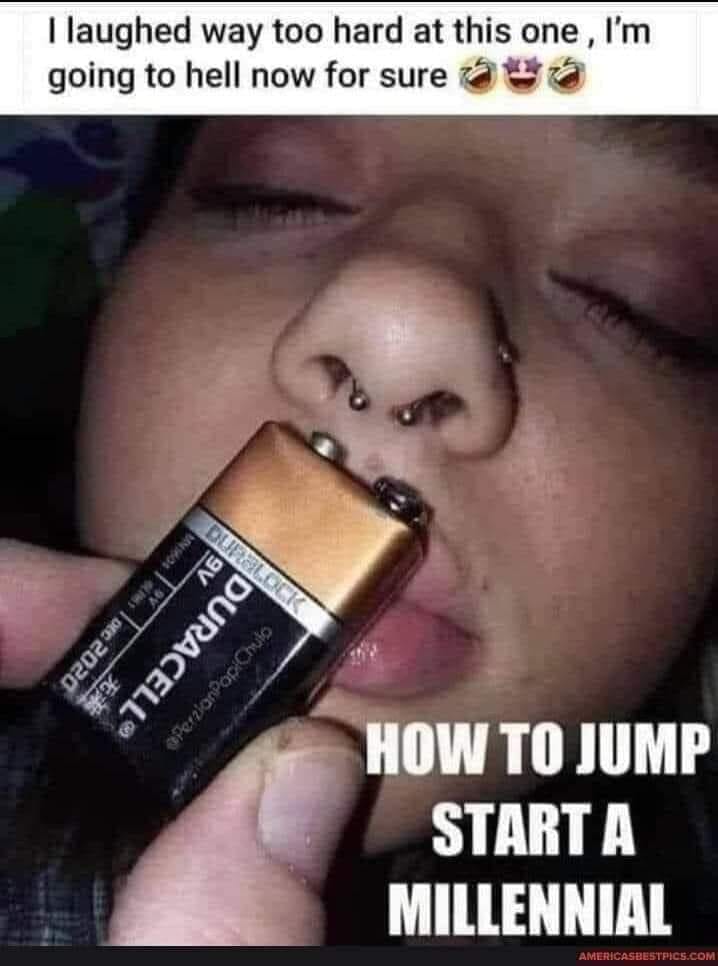 277156475_10223832019242754_2972753544561686355_n.jpg