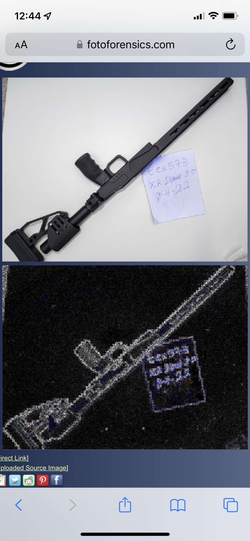 27733DB4-BFAF-4804-BE25-14543799F582.png