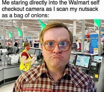 277344185_1105550227022330_42147715147009980_n.jpg