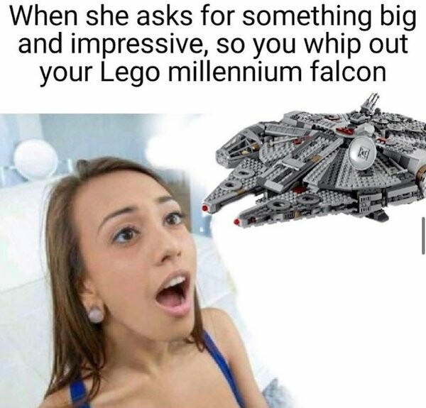 277835C6-B1C4-4A81-938B-398C423B1442.jpeg